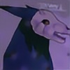 wolfdemon12's avatar