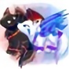 Wolfdemon15's avatar