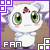 wolfdemon194's avatar
