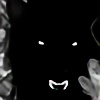 Wolfdemon20's avatar