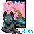 wolfdemon30's avatar