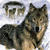 wolfdemon350's avatar