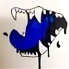 Wolfdemon6663's avatar