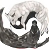 WolfDemon73's avatar