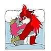 WolfDemon8877's avatar