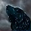 WolfDemonBlood's avatar