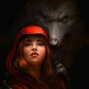 WolfDenOne's avatar