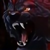 wolfdeosxes's avatar