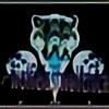 wolfdevilanimefreek's avatar