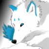 WolfDiane's avatar