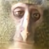 wolfdino27FNAF's avatar