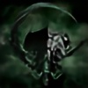 wolfdino8's avatar