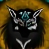 wolfdna's avatar