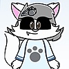 WolfDoesDeviants's avatar