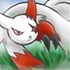 WolfDog106's avatar
