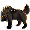 wolfdog127's avatar