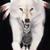 wolfdog13's avatar
