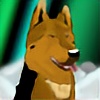 WolfDog1895's avatar