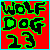 wolfdog23's avatar