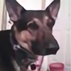 wolfdog25667's avatar