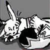 Wolfdog27's avatar