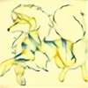 Wolfdog94's avatar