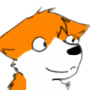 WolfDogChimera's avatar