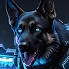 Wolfdogis's avatar