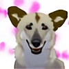 wolfdogkat's avatar