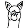 Wolfdogz's avatar