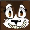 WolfDorkzz's avatar