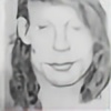 Wolfdove5's avatar