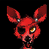 wolfdragen's avatar