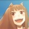 Wolfdragon124's avatar