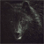wolfdragon21222's avatar