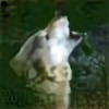 WolfDragon360's avatar