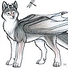 Wolfdragon4683's avatar