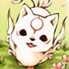 WolfDragon666's avatar