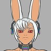 WolfDragon69's avatar