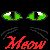 WolfDragon89's avatar