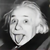 WolfDragonAndFire's avatar