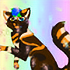 wolfdragonanimal's avatar