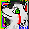Wolfdragonanime-desu's avatar