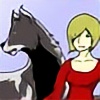wolfdragonful's avatar
