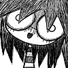 WolfDragonGirl12's avatar