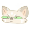 WolfDragonKitsune's avatar