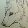 WolfDragonSpirit's avatar