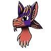 Wolfdran1's avatar