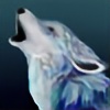 Wolfdraw101's avatar
