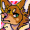 WolfDrawr's avatar